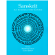 Sanskrit  An Introductory Course